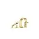 DORNBRACHT-Wannen-Vierlochbatterie-fuer-Wannenrand-bzw-Fliesenrandmontage-CYO-27632811-Messing-gebuerstet-23kt-Gold-27632811-28 gallery number 1